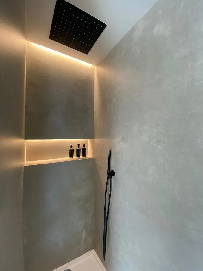 S'Estancia Suites إيز ميركاذال 4*,  إسبانيا